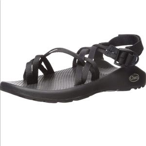 ZX/2 Classic Chaco athletic sandal * like new *